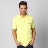 CAMISA POLO OAKLEY STEN BRANCA