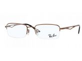 Ray-Ban RB6163