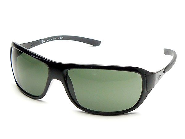 RAY-BAN RB4120