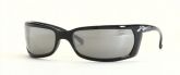 óculos Arnette AN4007ML 41/6G