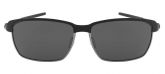Óculos Oakley Tinfoil OO4083-01