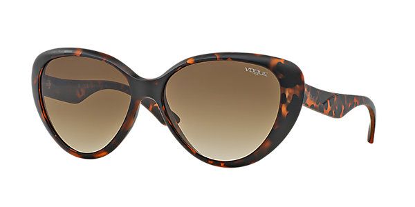 ÓCULOS DE SOL VOGUE VO2859SL