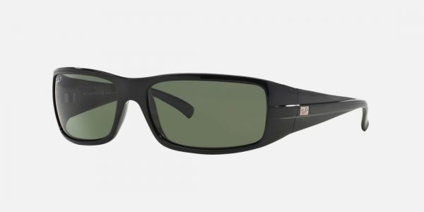 RAY BAN RB4057 601/58 POLARIZADO