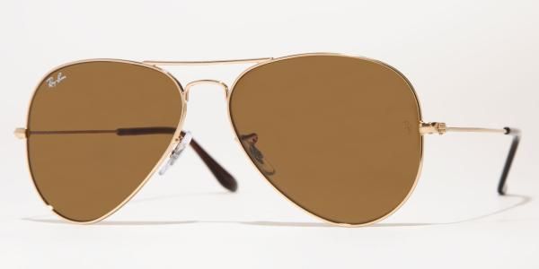 RAY BAN RB3025 001-33  58