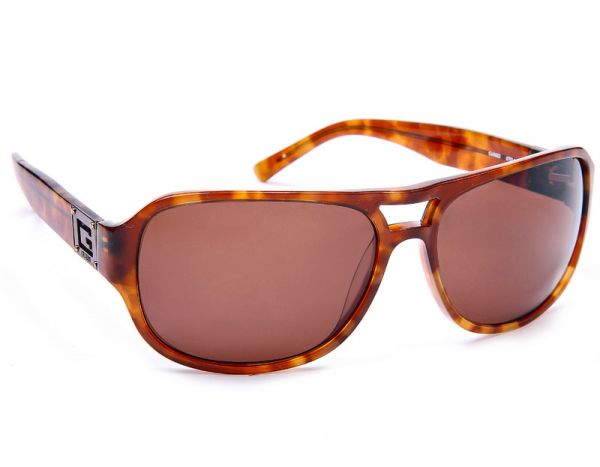 Óculos de Sol Guess GU6602