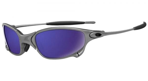 oakley juliet óculos de sol plasma ace iridium polarized