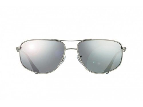 Óculos Ray-Ban RB3490 Polarizado