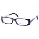 Óculos de Grau Carmim CRM 31087