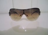 Óculos de Sol feminino mascara RDO 1188