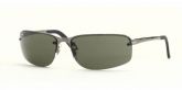 Ray Ban RB3239 Polarized 004/82