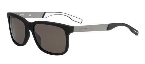 ÓCULOS DE SOL HUGO BOSS 553S