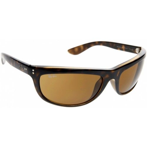 Ray Ban RB4089 Tartaruga/Marrom Cristal