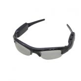 Óculos importado MP3/Câmera  Mobile Eyewear Recorder