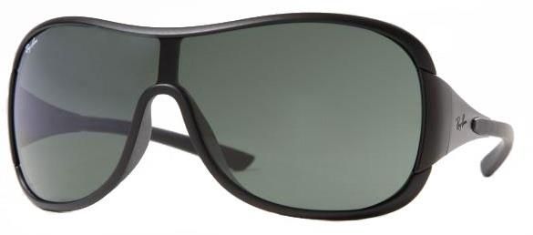 Ray-Ban RB4091 601-71