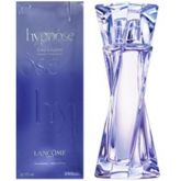 Perfume Hypnose by Lancôme - 30ml