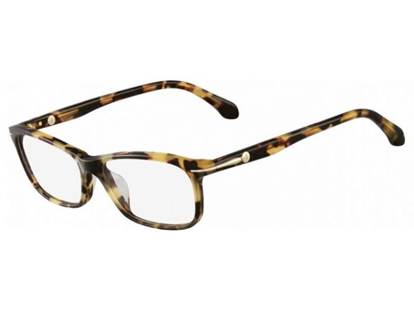 Óculos Calvin Klein Ck5779 Acetato Feminino