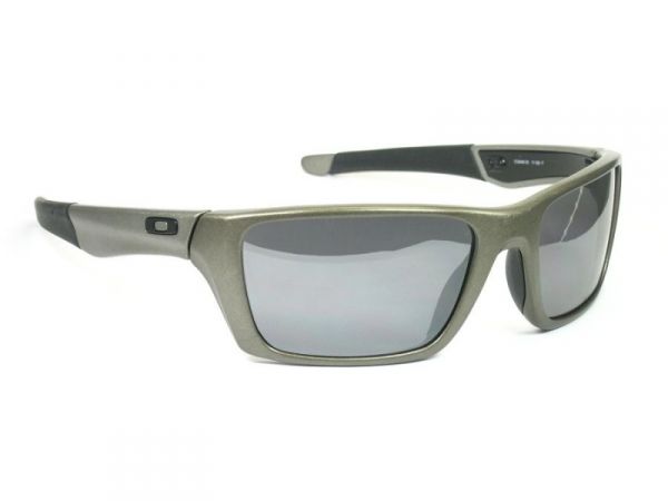 Oakley Jury Polarizado  4045-05