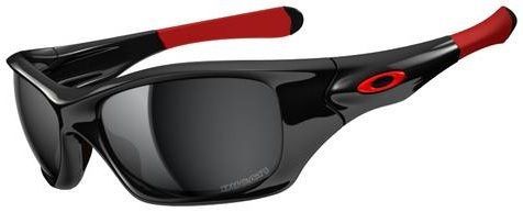 oakley pitbull polarizado ducati 009127-15