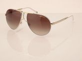 Carrera Gipsy Sunglasses - 2011 Colletcion: