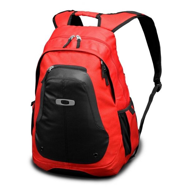 Mochila Oakley Base Load BackPack