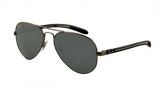 RAY-BAN RB8307 TECH 004 NS