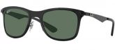 ÓCULOS RAY-BAN  RB 3521M