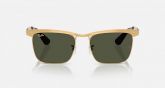 WAYFARER DELUXE RB3875 927633 56-18