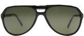 Dolce & Gabbana DG4196 501 R5 61 Sunglasses