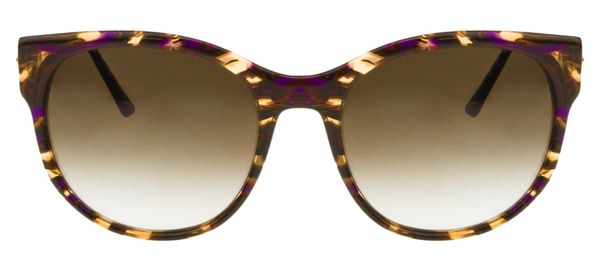 ÓCULOS THIERRY LASRY ANOREXXXY 633