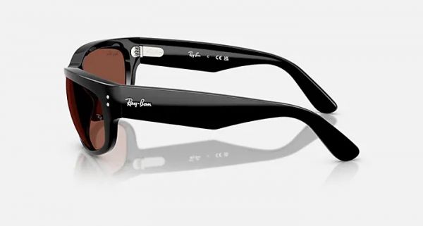 RAY BAN RB2289 901/C5 63-19