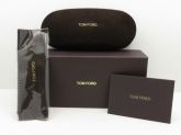 Tom Ford FT0035 CHARLES 852