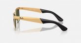 WAYFARER DELUXE RB3875 927633 56-18
