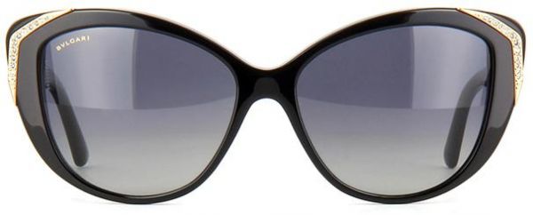 ÓCULOS DE SOL BVLGARI 8151BM