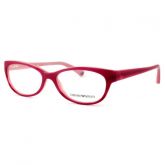 Óculos de Grau Emporio Armani - EA 3008 5053 53
