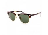 Ray-Ban RB2176 990 ClubMaster