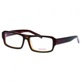 Óculos de Grau Carmim CRM 31129