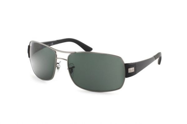 Óculos Ray Ban Metal  RB3426