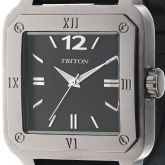 Relógio Triton MTX271