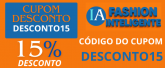 cupom