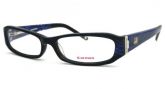 Óculos de grau Carmim CRM 31045