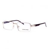 Óculos de grau CAVALERA 21153