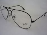 Armação de óculos Ray Ban RB 6049 2503