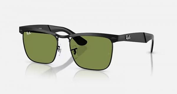 WAYFARER DELUXE RB3875 006/4E 56-18