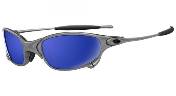 oakley juliet óculos de sol plasma ace iridium