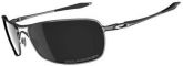 Óculos de sol Oakley Crosshair 2.0 polarizado 4044-03