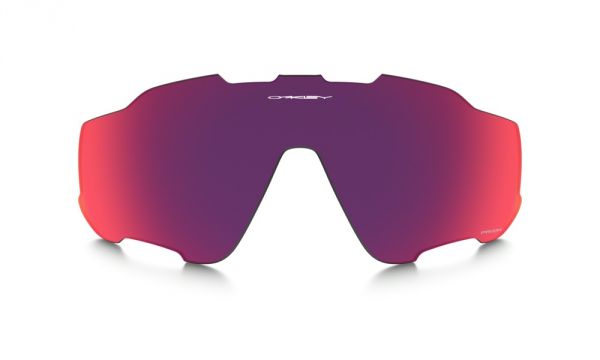 LENTES DE REPOSIÇÃO OAKLEY JAWBREAKER PRIZM