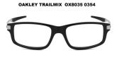 OAKLEY TRAILMIX OX8035 0354