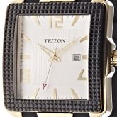 Relógio Triton MTX198