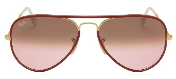 ÓCULOS RAY BAN RB3025JM/55 001/X3