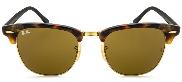 ÓCULOS RAY BAN RB3016-11-60/51